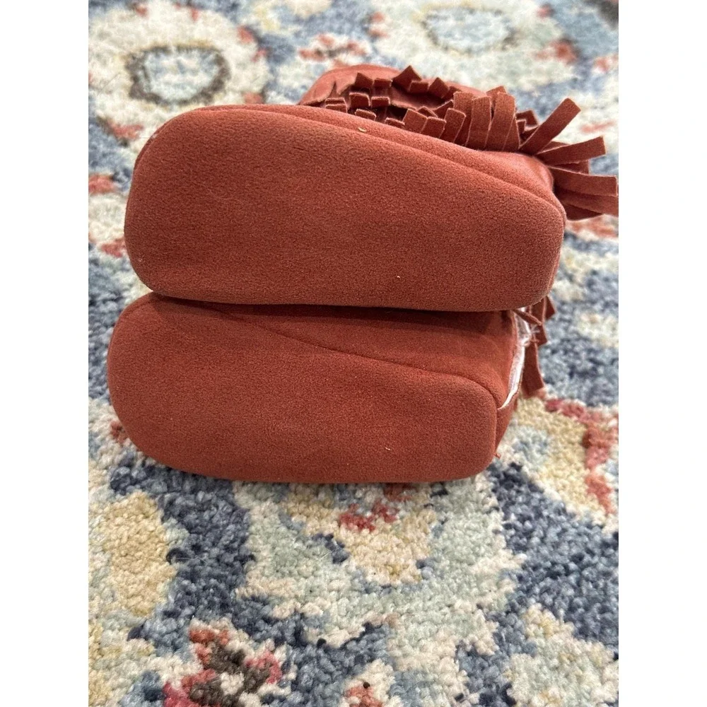 The Unbranded Brand super cute